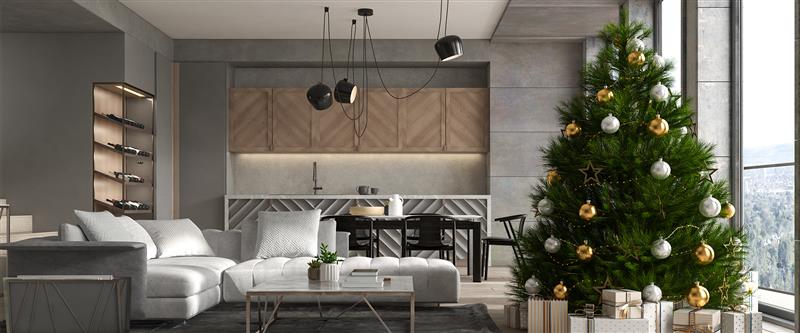 Art Design Gallery 1 3 1