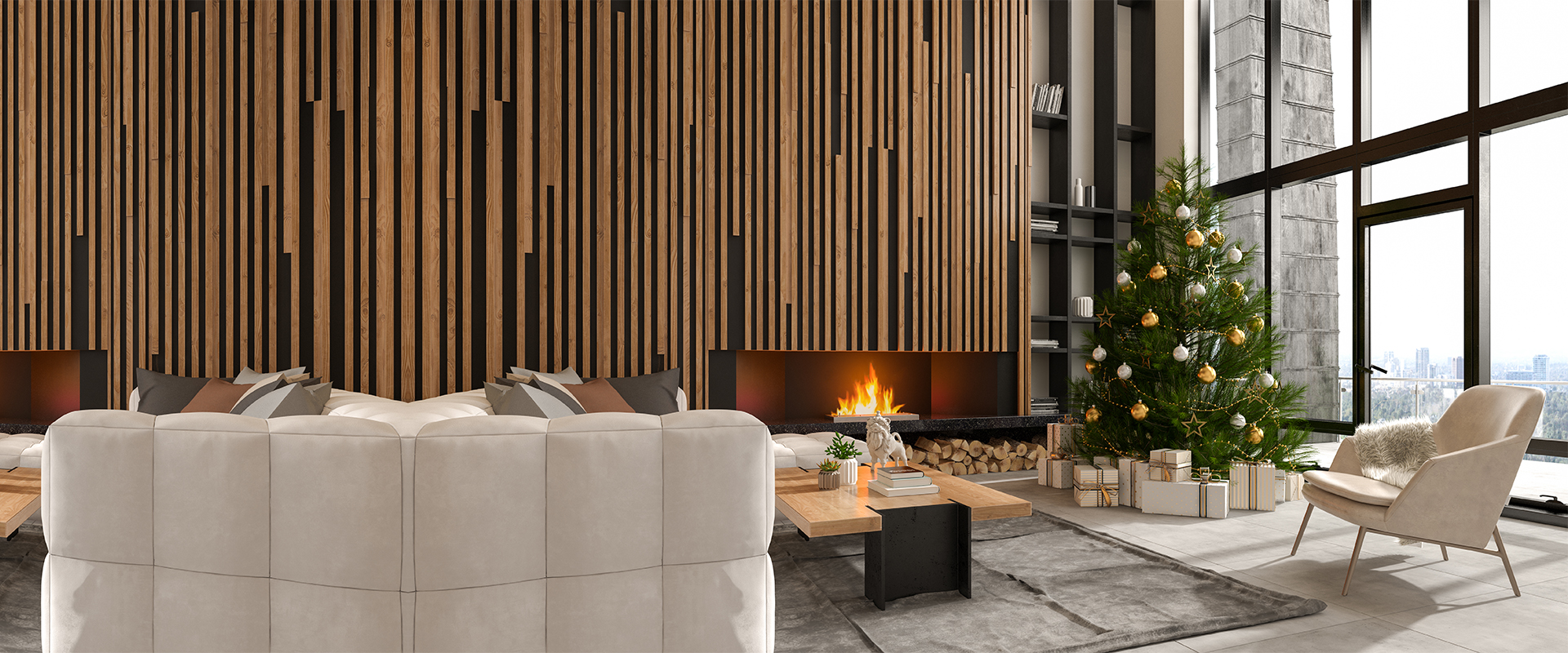 Art Design Gallery 2 4 1