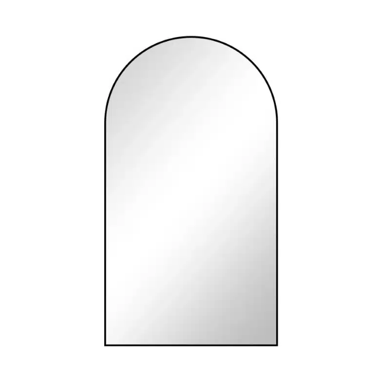 Long Arc Black Mirror