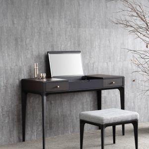 Bar Image 20241207181336