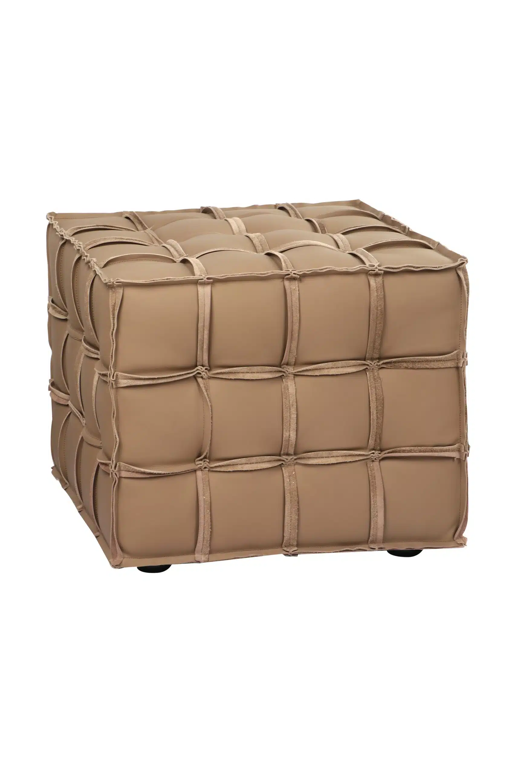 Cubes Leather Missuri 6 Cubes Leather Missuri - Image 6