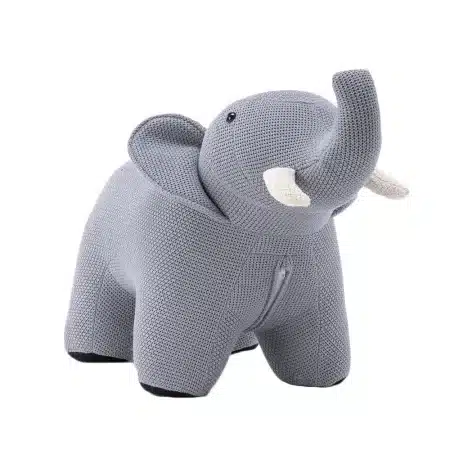 Elephent KID001EG