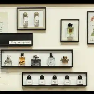 Image 20241203101030 scaled 1