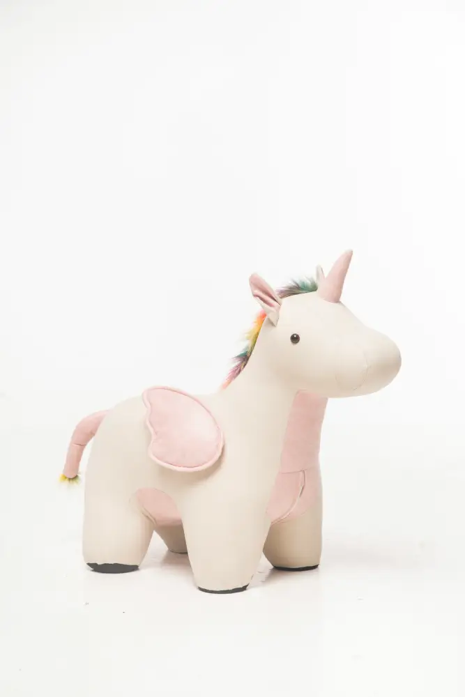 Kids Toys Unicorn