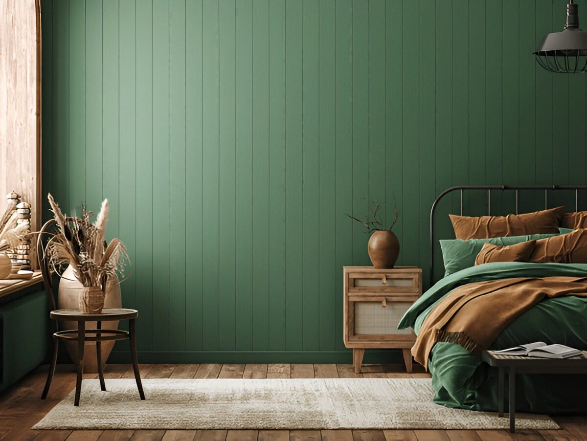 Art Design - About Us Image