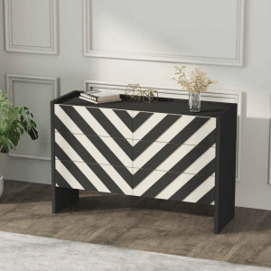 Sideboards & Buffets