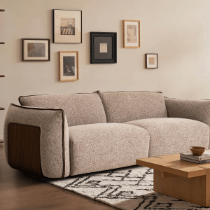 Sofas