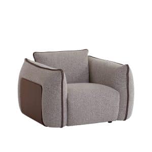 S 0071A armchair 2