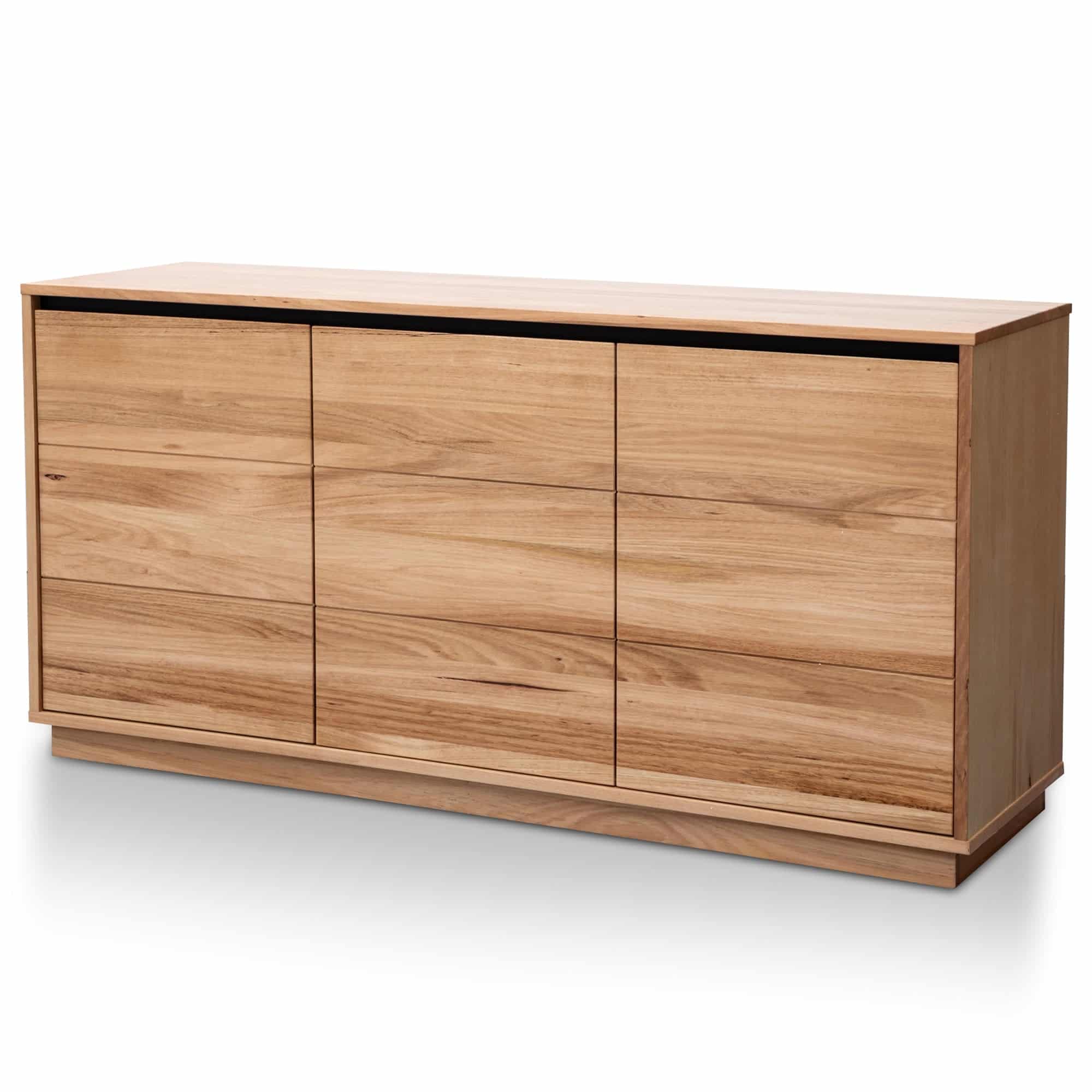 Buffet Unit – Messmate