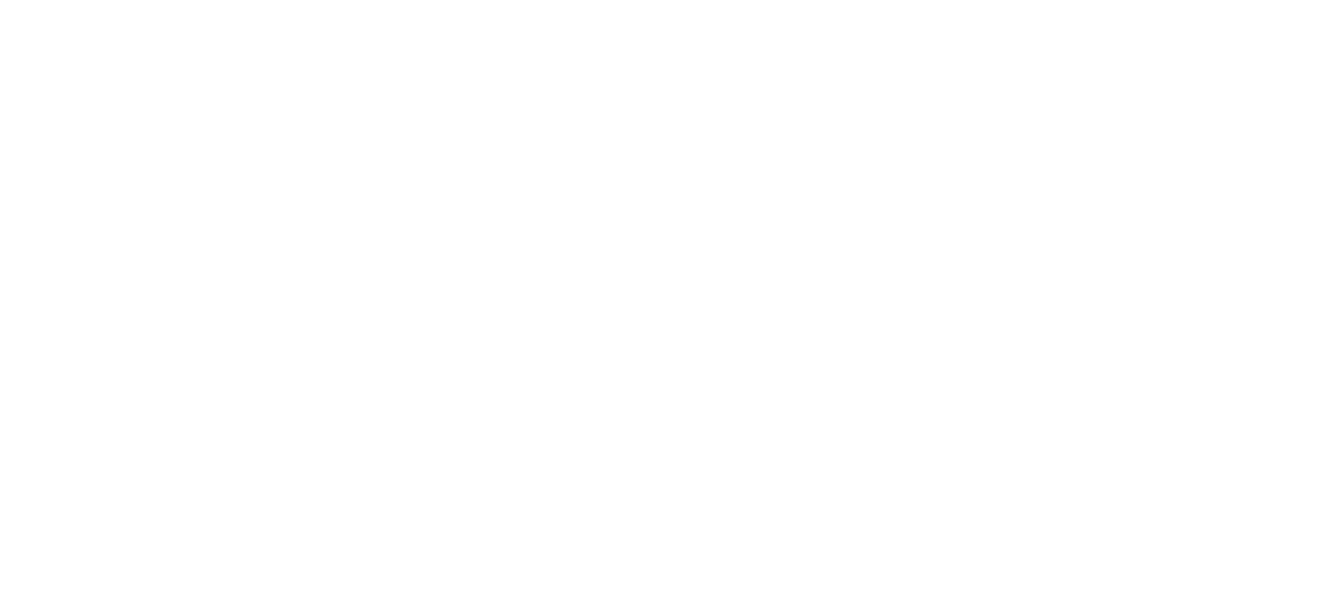 Art Design Gallery