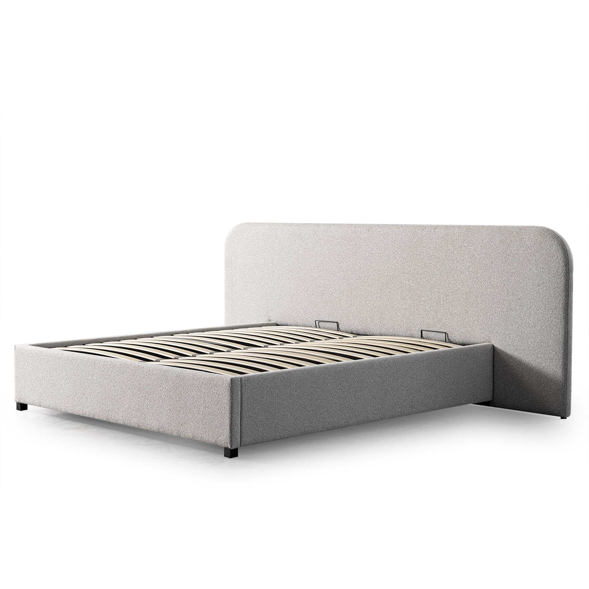Beds
