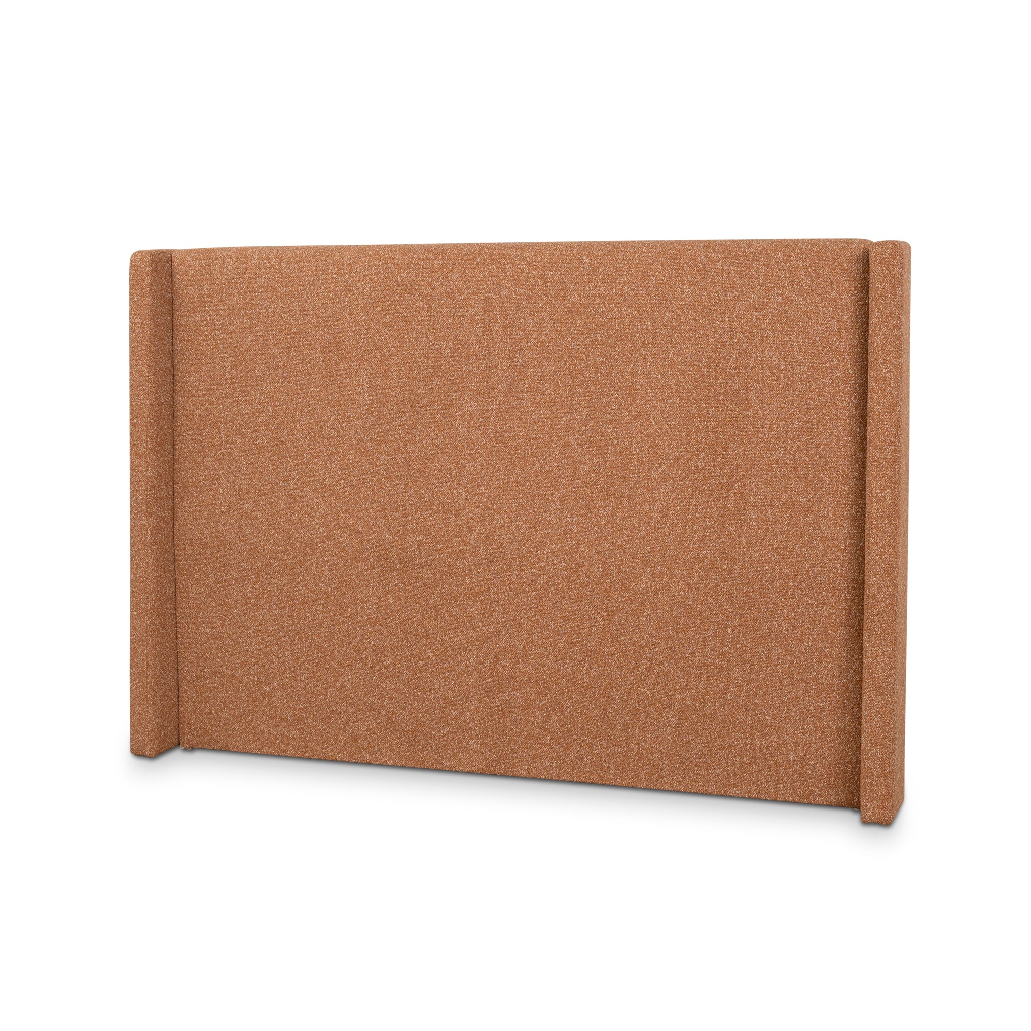 Queen Bedhead – Copper Brown