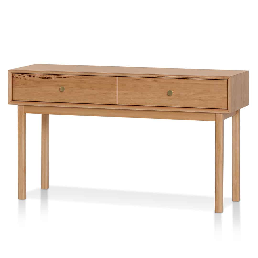 Console Table – Messmate