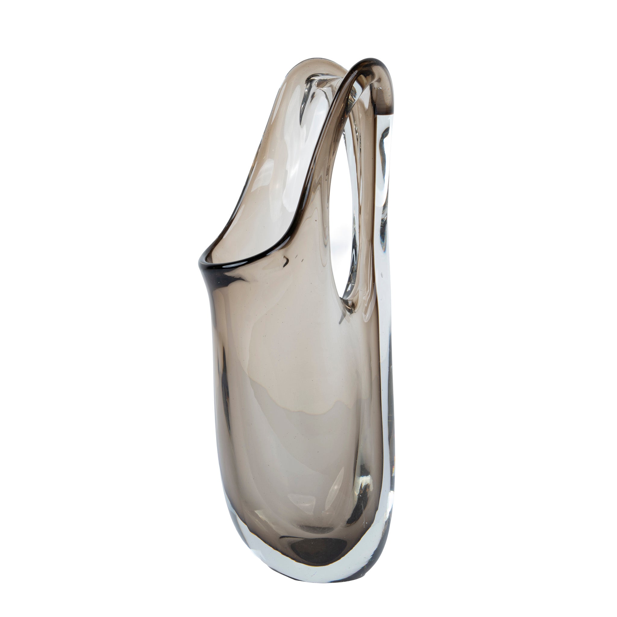 Arc Shadow Vase Style A