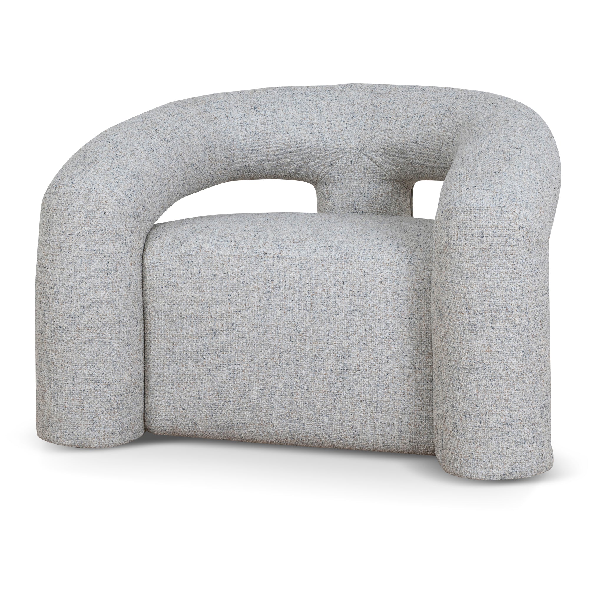 Armchair – Grove (94cm (W) x 81cm (D) x 67cm (H))