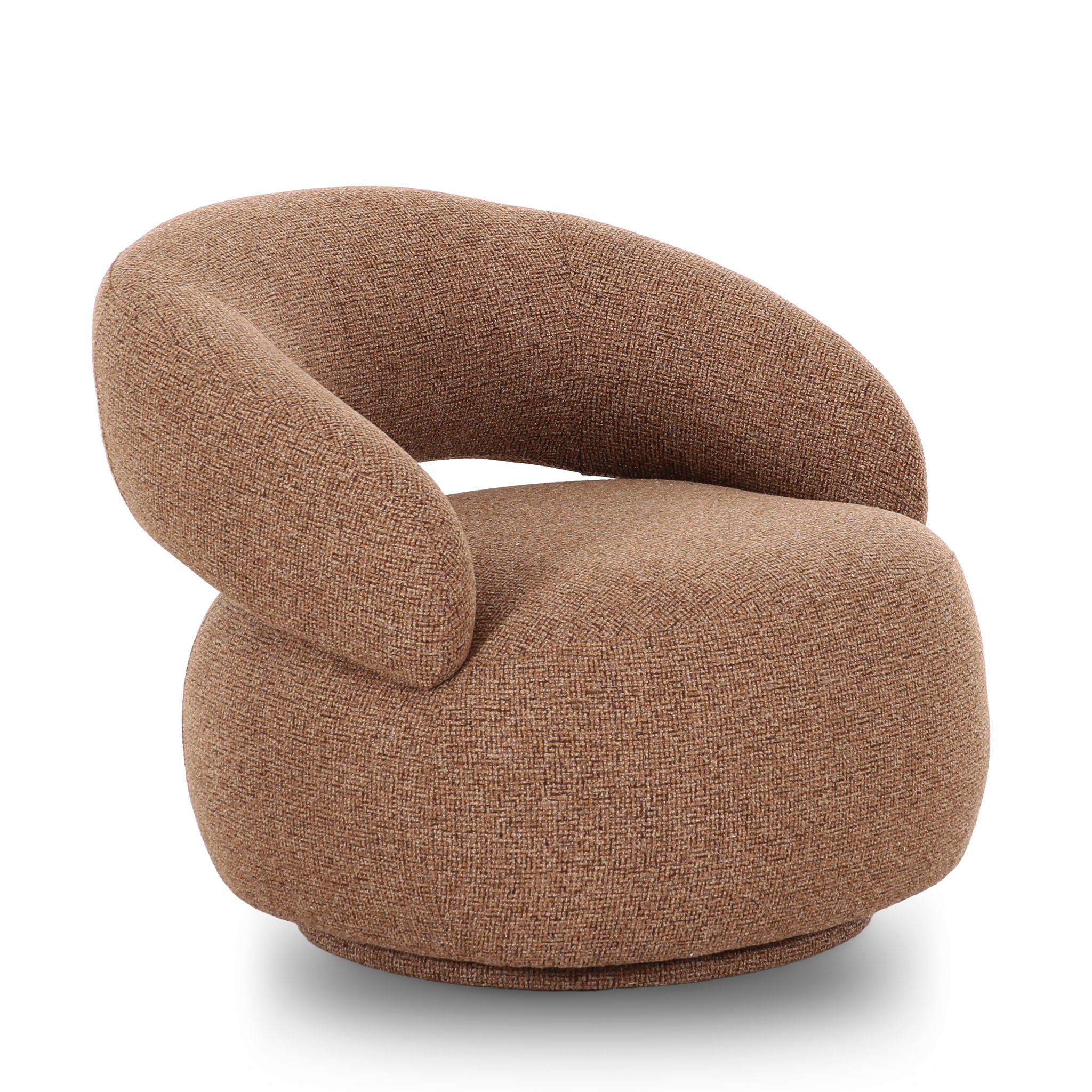 Armchair – Verona Bronze