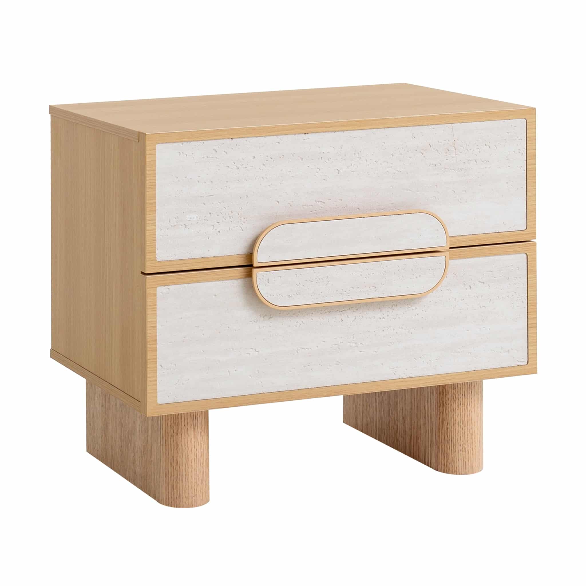 Bedside Tables