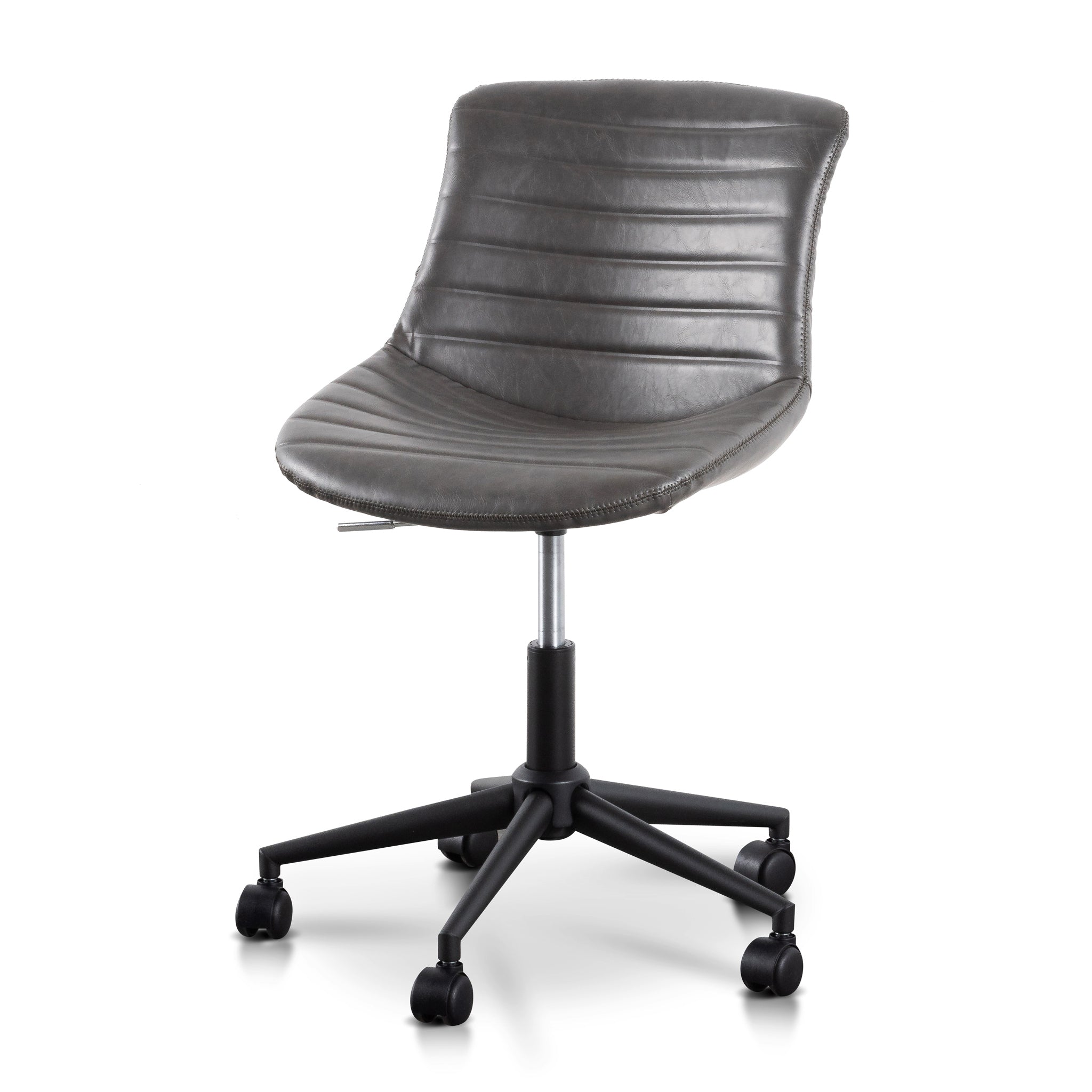 Office Chair – Charcoal
