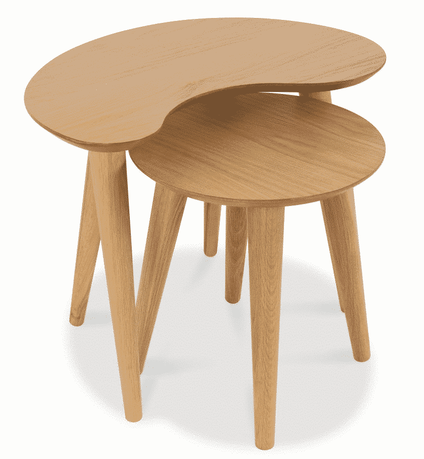 Side Tables