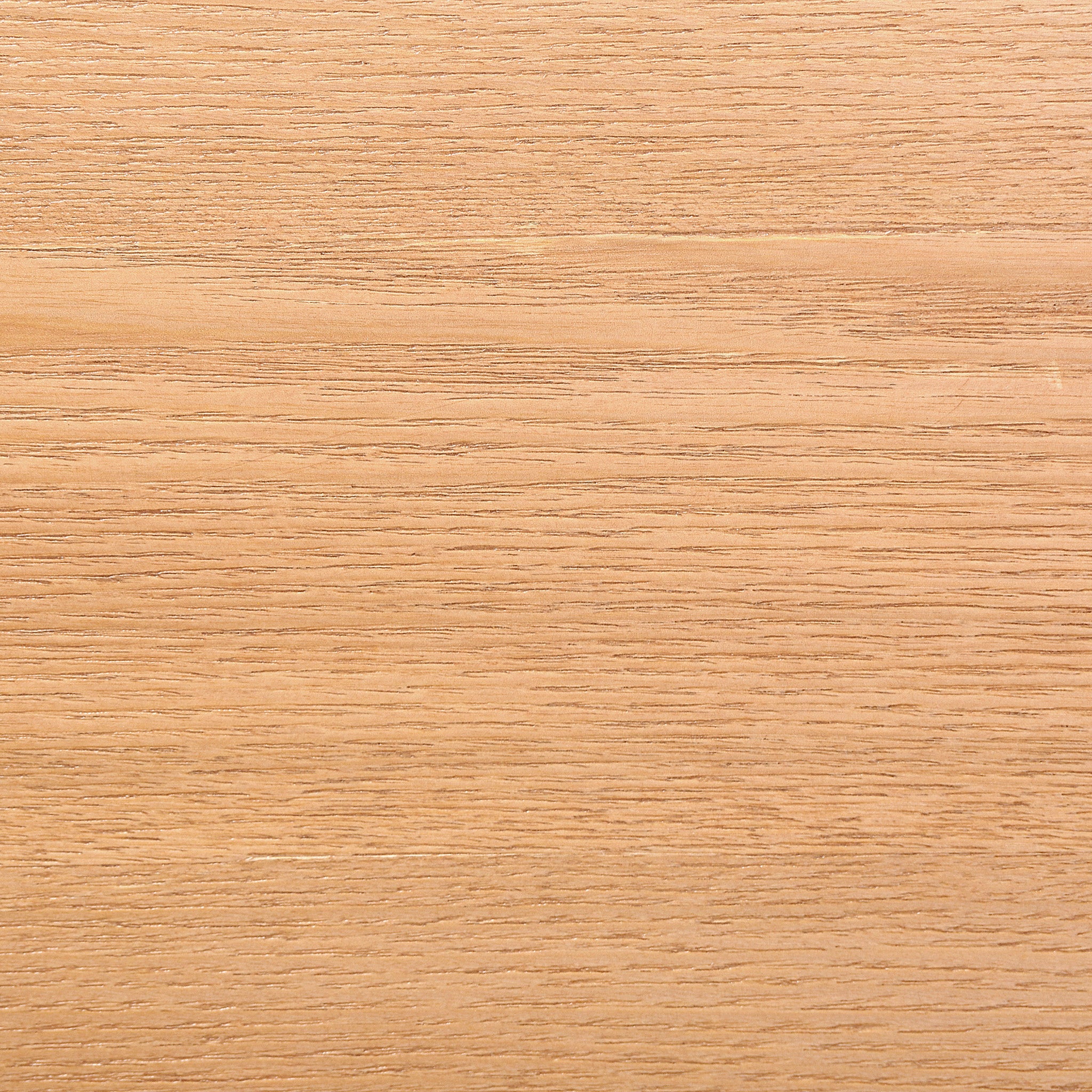 1.8m Sideboard Unit - Natural — view 9